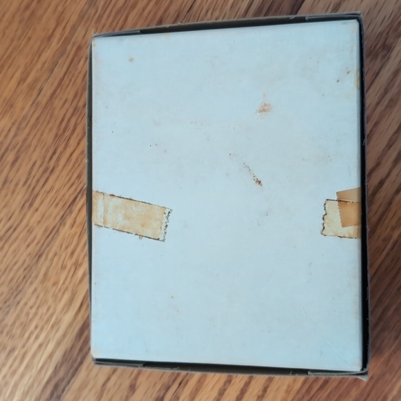 Toy China Tea Set - Picture 6 of 6